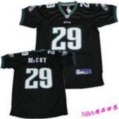 NFL Jersey-365